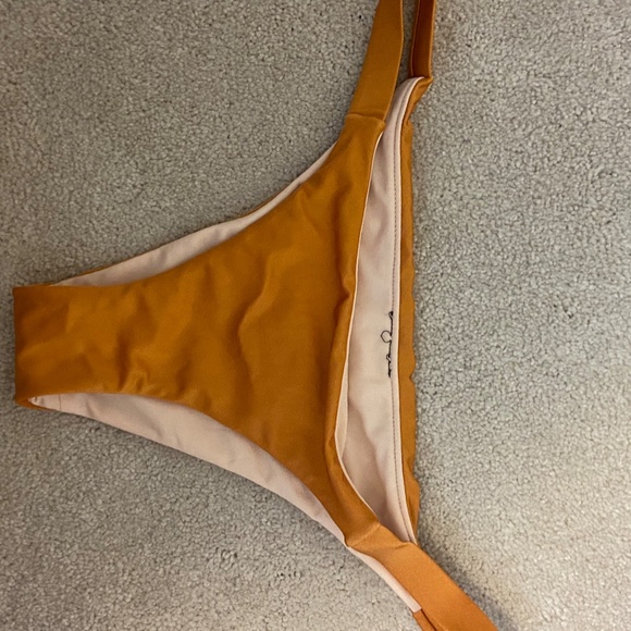 Shein Bikini Bundle! - Picture 7 of 7